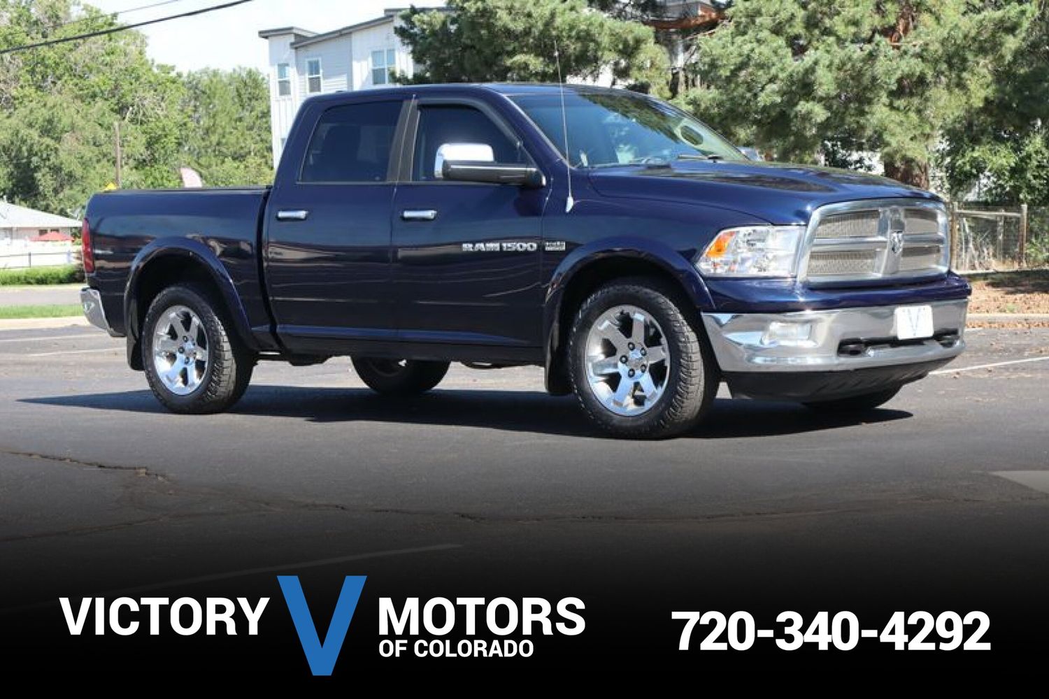 ram ram 1500 pickup 2012 1C6RD7NT3CS205822 image ram ram 1500 pickup 2012 1C6RD7NT3CS205822 image